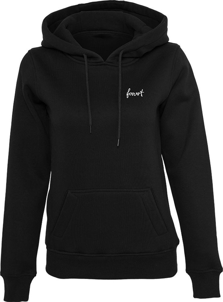 Brandit Hoodie Forvert Heavy Hoodie Napa günstig online kaufen