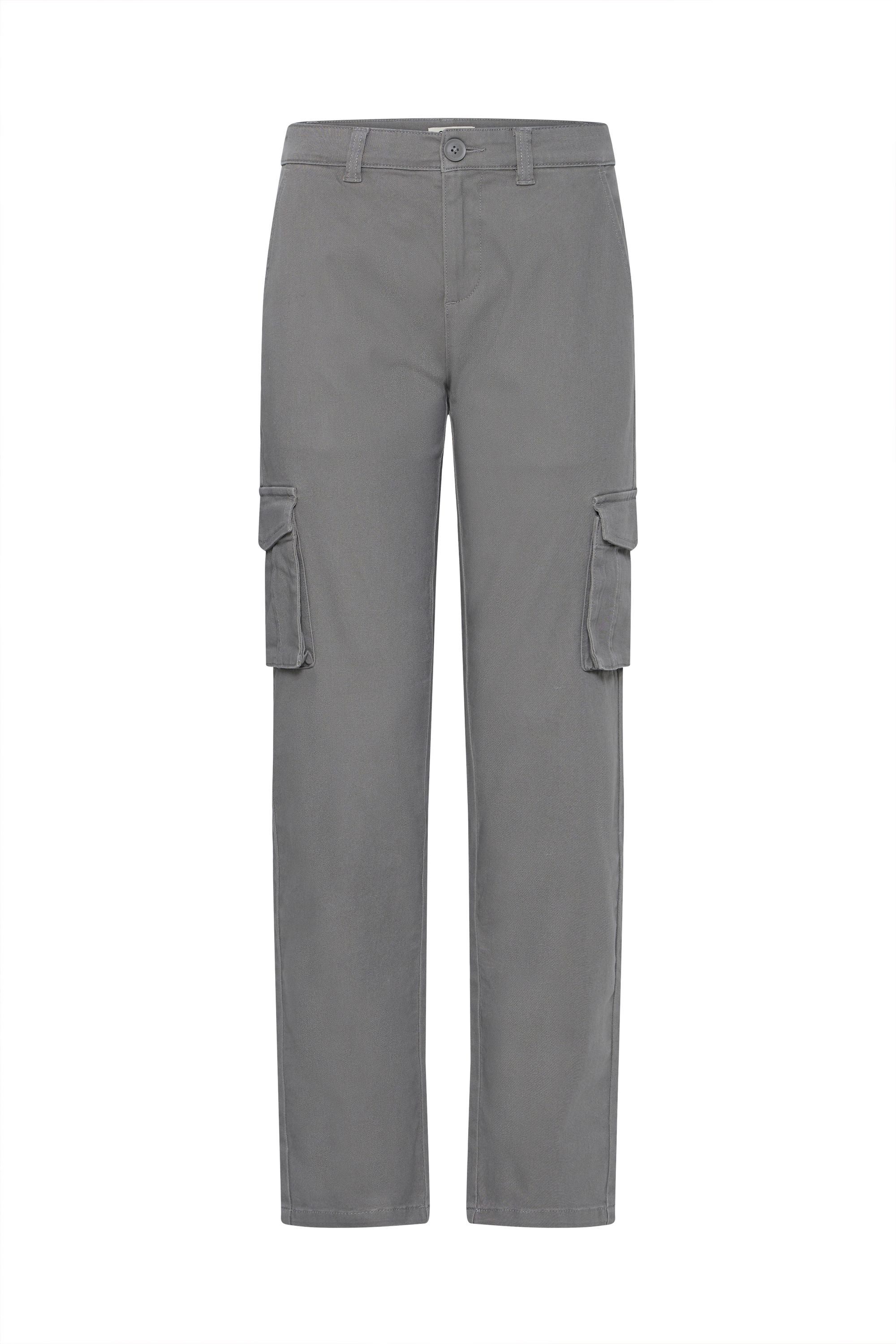 OXMO Cargohose OXKvita Regular Fit Cargohose