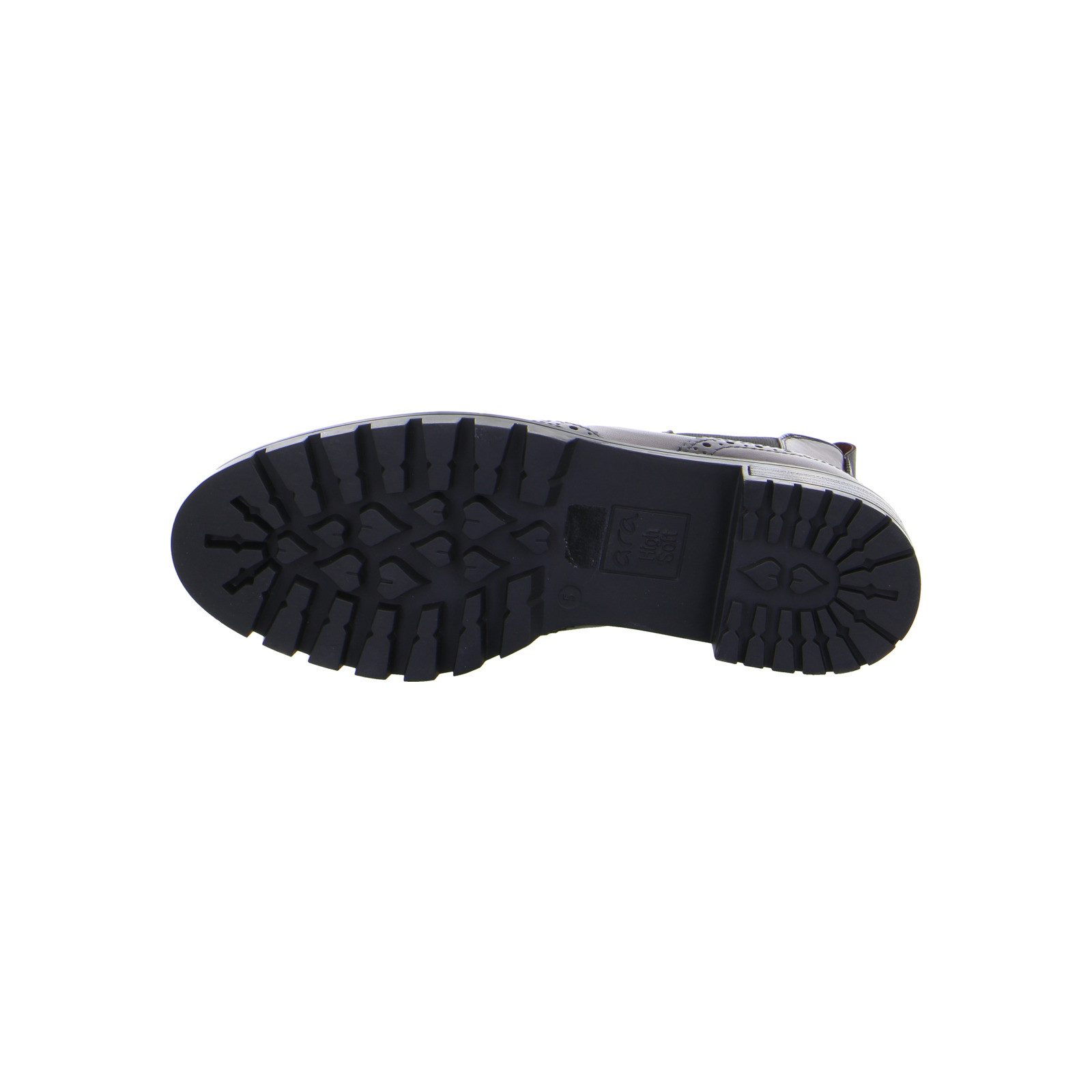 Ara Damen Stiefelette Tulsa Stiefelette