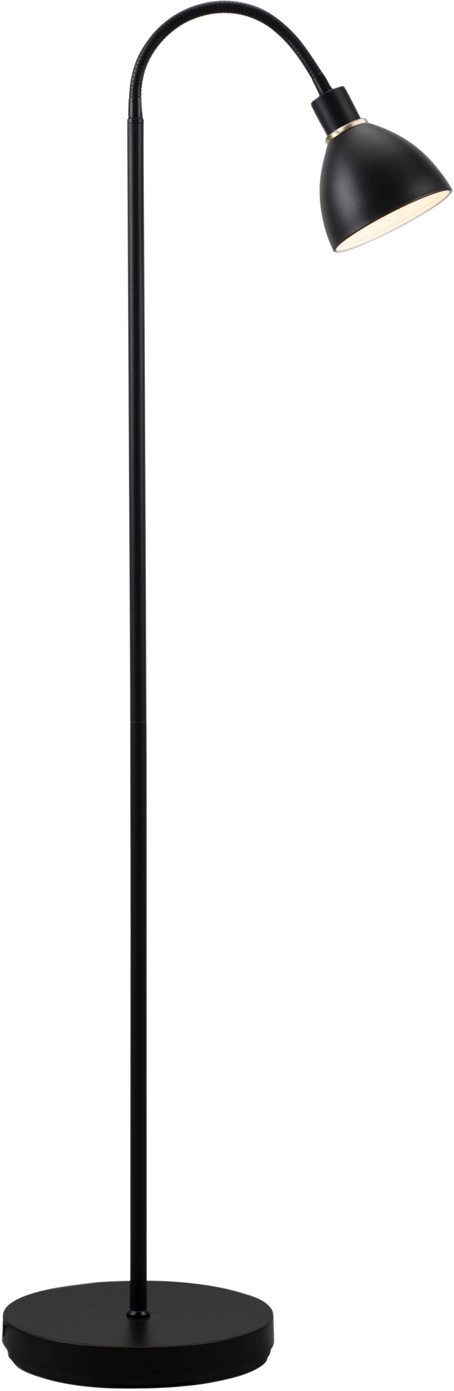 Nordlux Stehlampe Ray, ohne Leuchtmittel günstig online kaufen