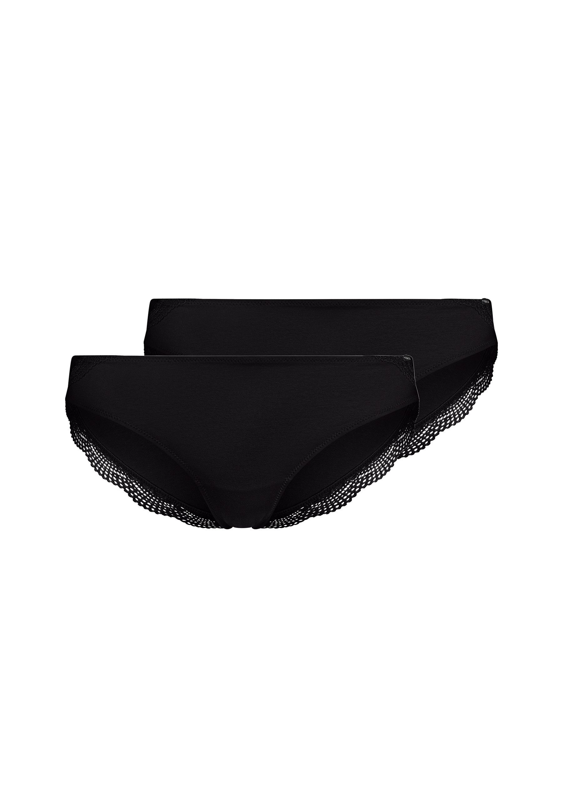 Rioslip Classicotton