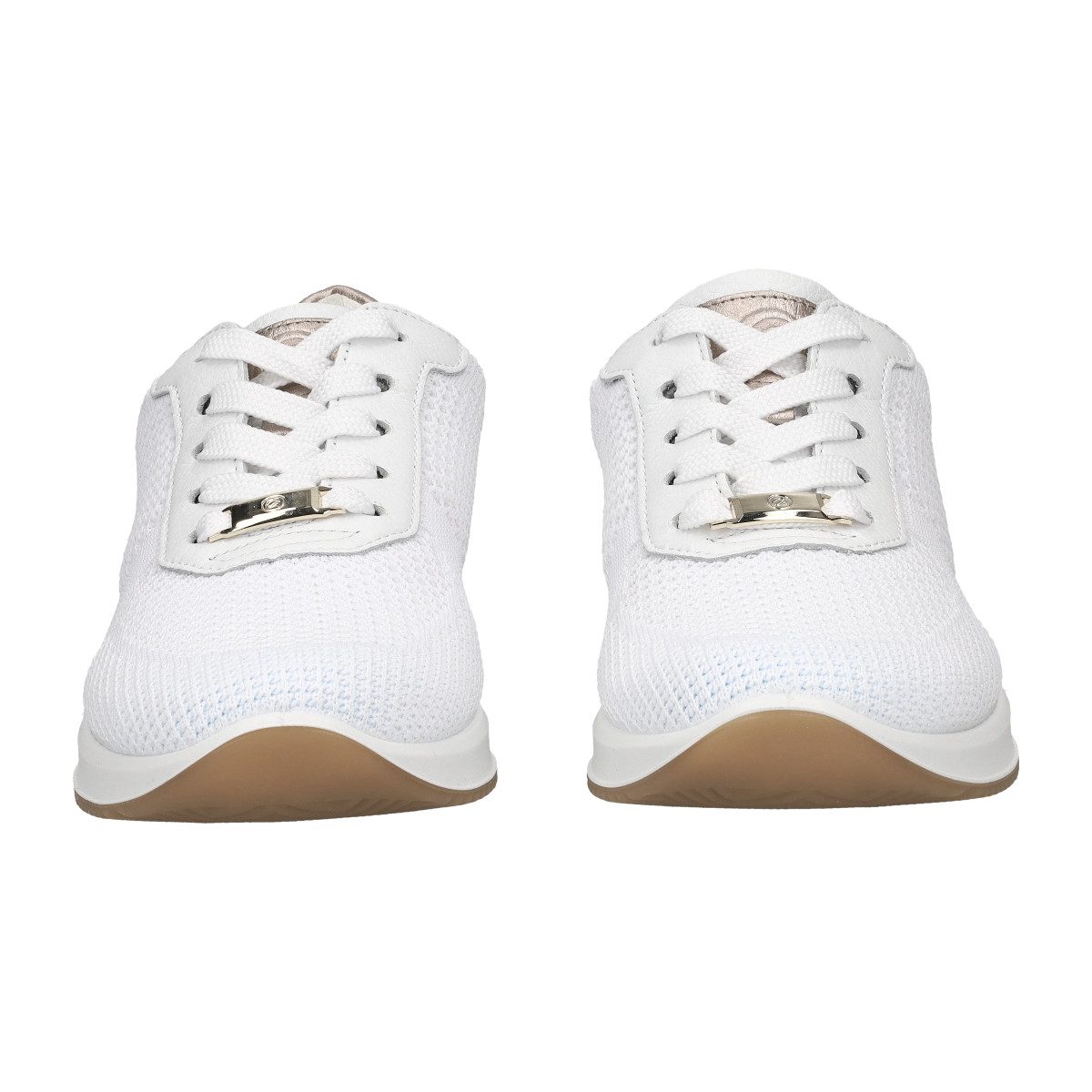 Ara LISSABON 4.0 Sneaker günstig online kaufen