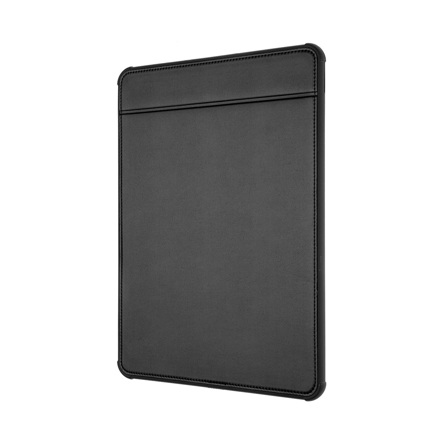 MOLESKINE Laptop-Hülle, Klassik Macbook Hülle - für Macbook Air 13" - Schwarz