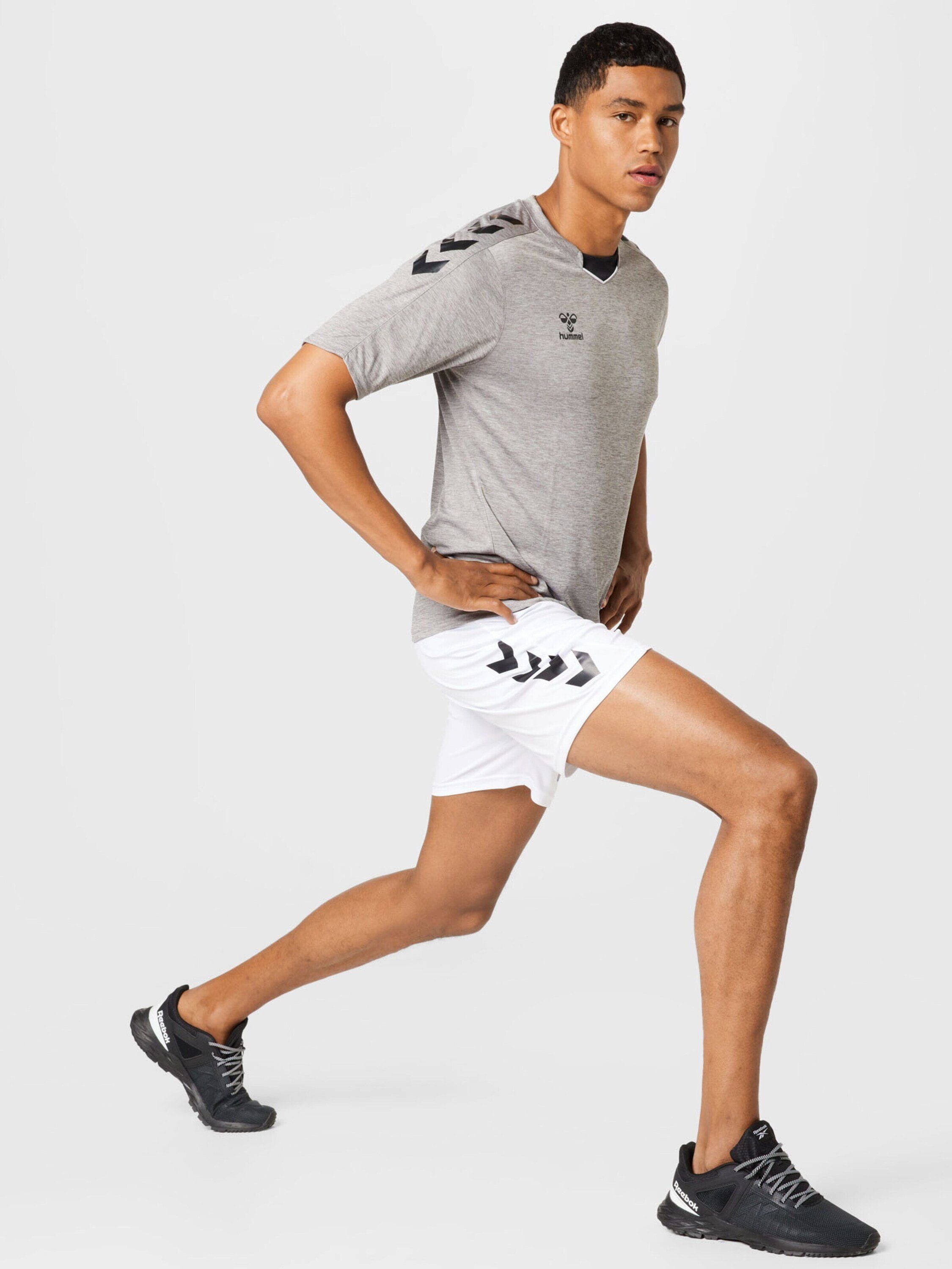 hummel Fußballtrikot (1-tlg)