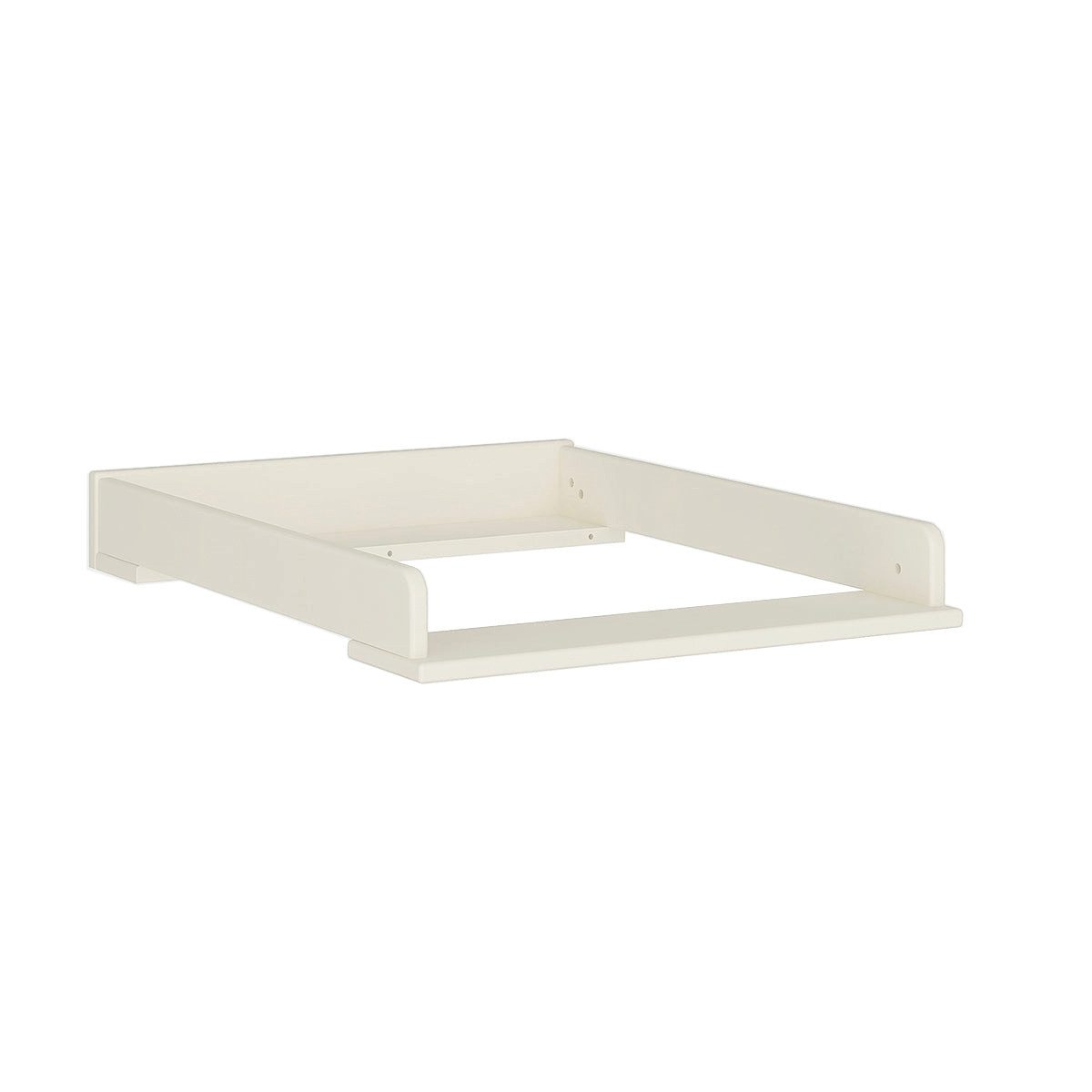 Petits-meubles Wickelaufsatz Royal