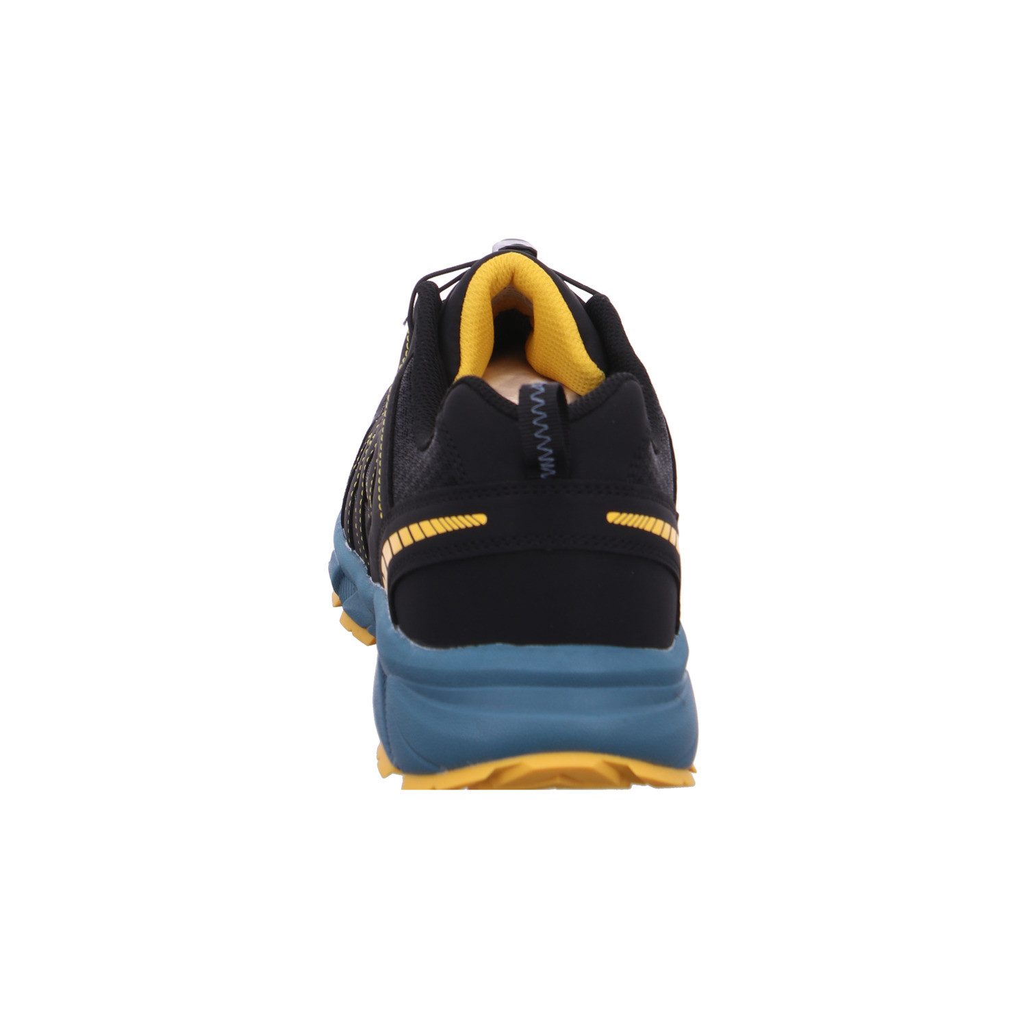 SKOGAN Summat Wanderschuh günstig online kaufen