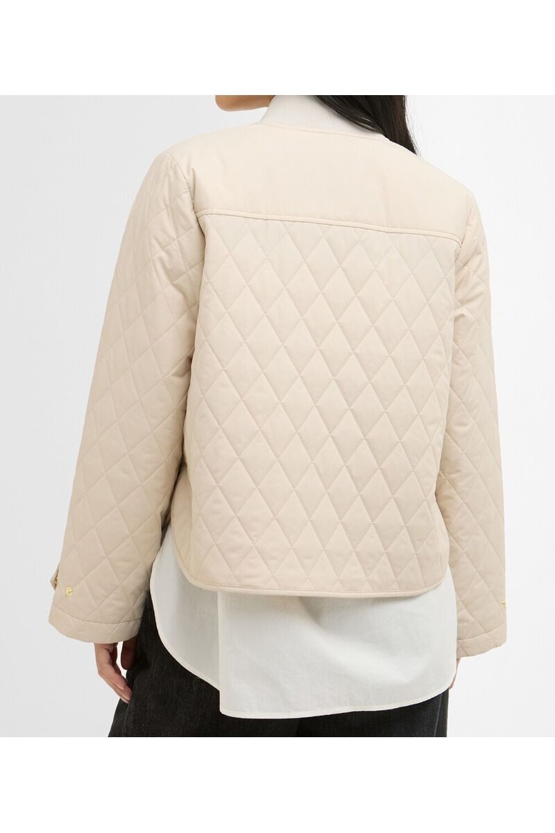 Barbour Outdoorjacke