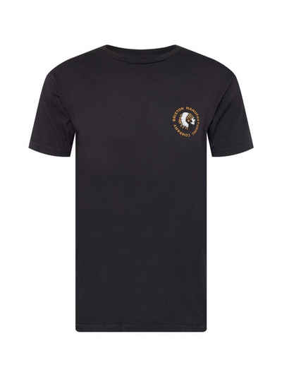 Brixton T-Shirt »RIVAL STAMP« (1-tlg)