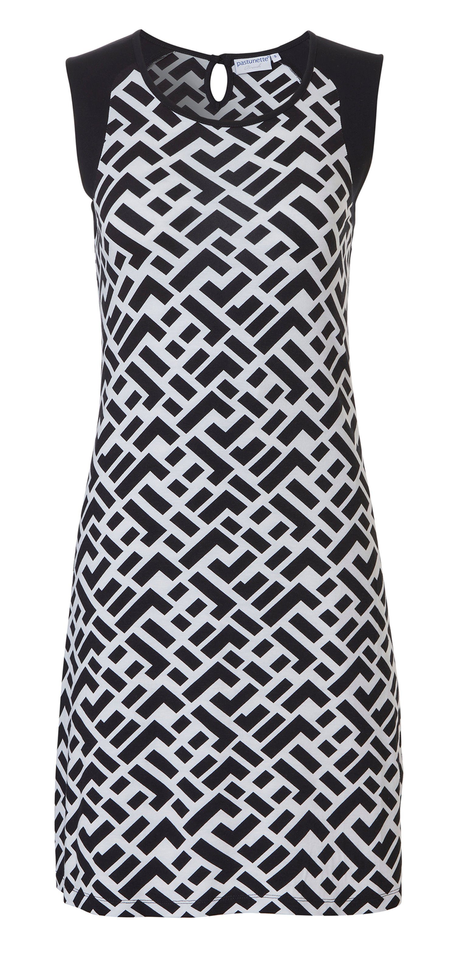 Pastunette Strandkleid Damen Sommerkleid (1-tlg) Modisches günstig online kaufen