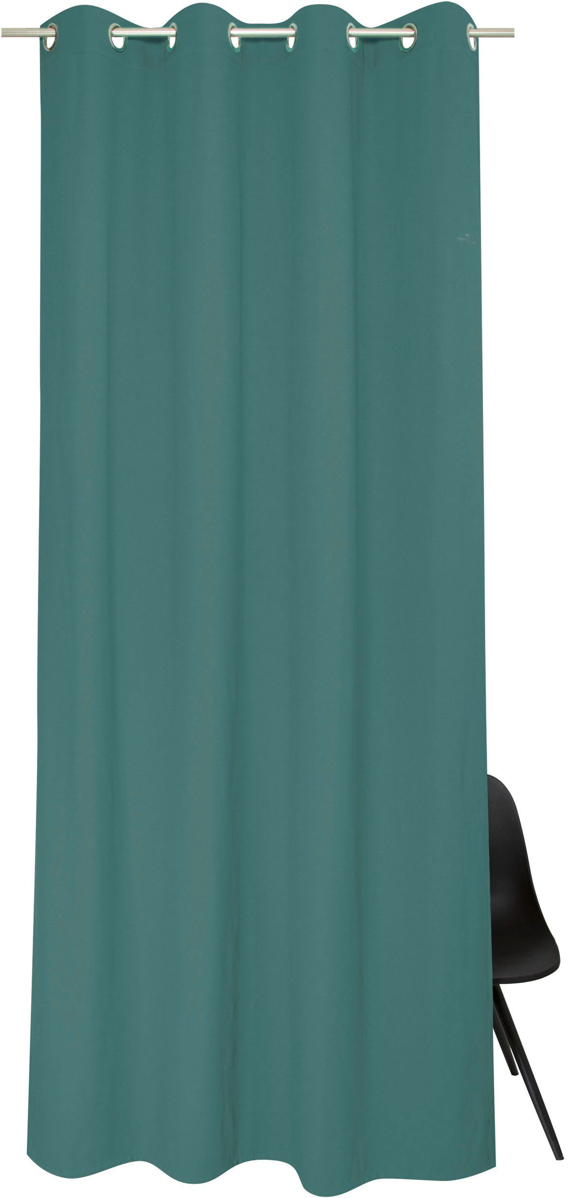 TOM TAILOR HOME Vorhang Dove Signature, günstig online kaufen