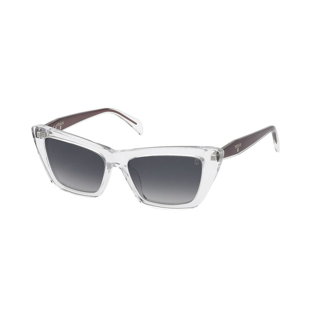Tous Sonnenbrille Damensonnenbrille Tous STOB45540P79 ø 54 mm