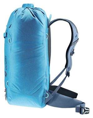 deuter Hochtourenrucksack Hochtourenrucksack DURASCENT 30