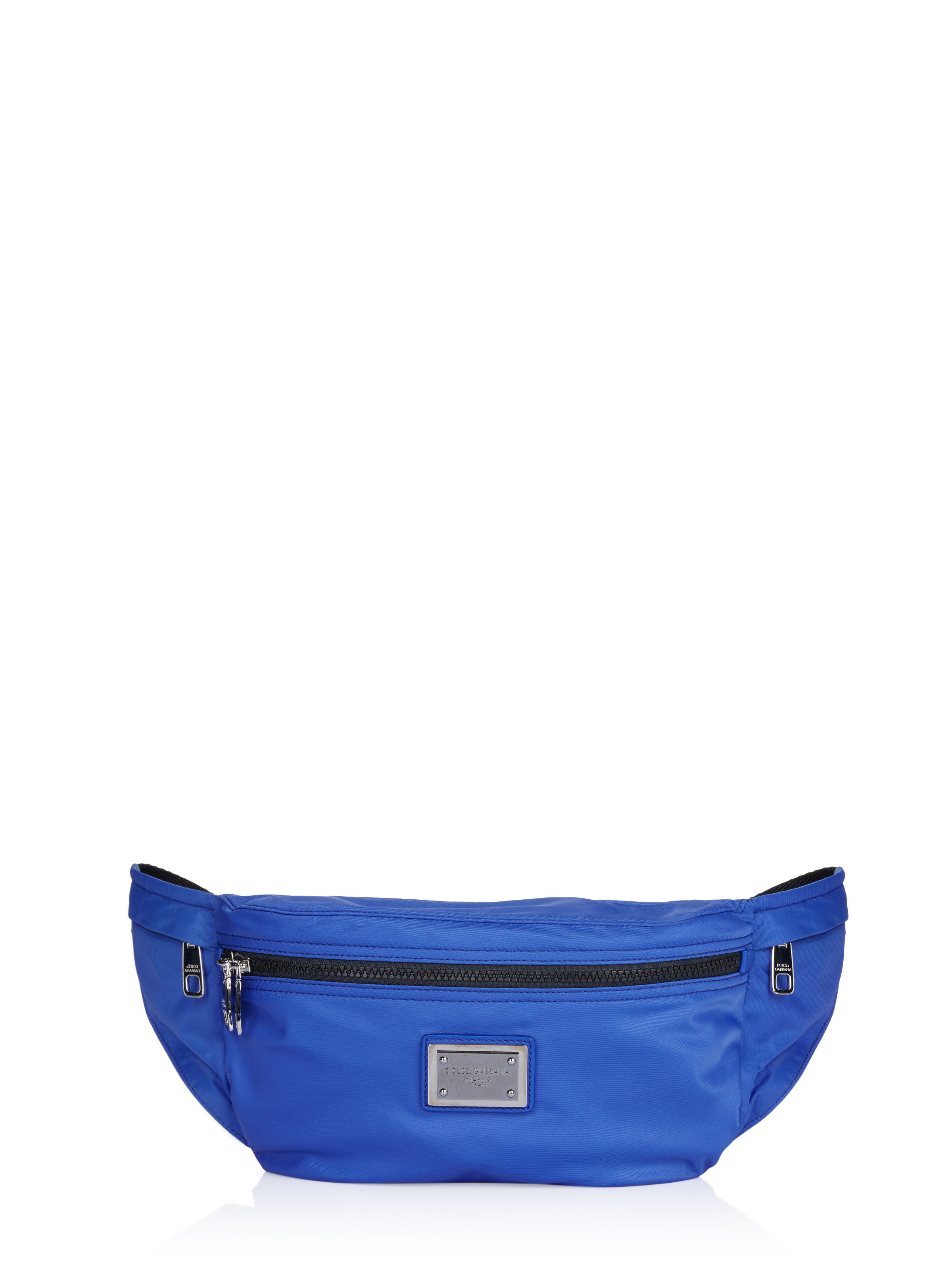 Bauchtasche Dolce & Gabbana Tasche