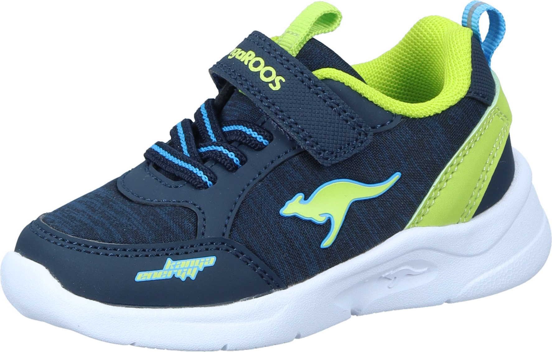 Sneaker Sneaker