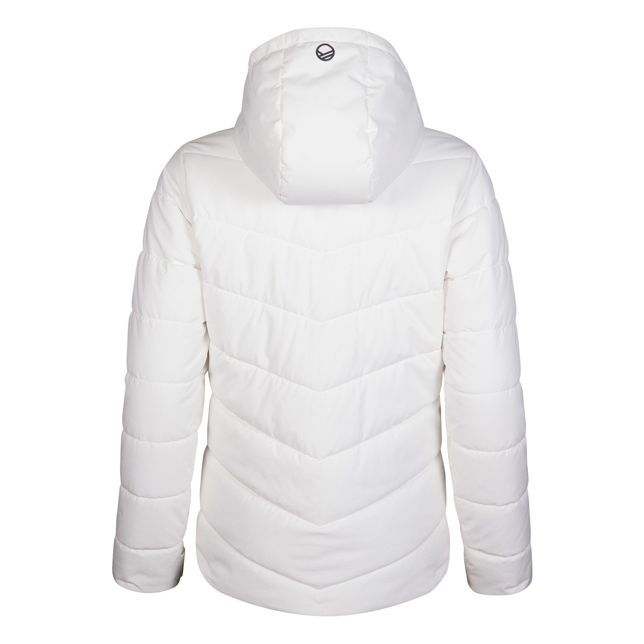 HALTI Skijacke Mellow Women Ski Puffer Jacket *