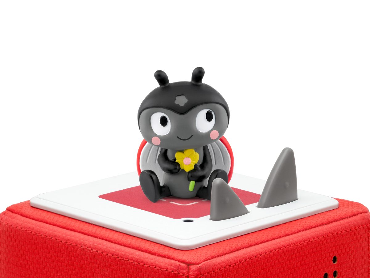 tonies Hörspielfigur günstig online kaufen