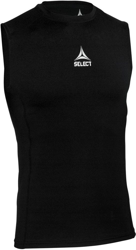 Select Funktionsunterhemd Funktions-Tank-Top