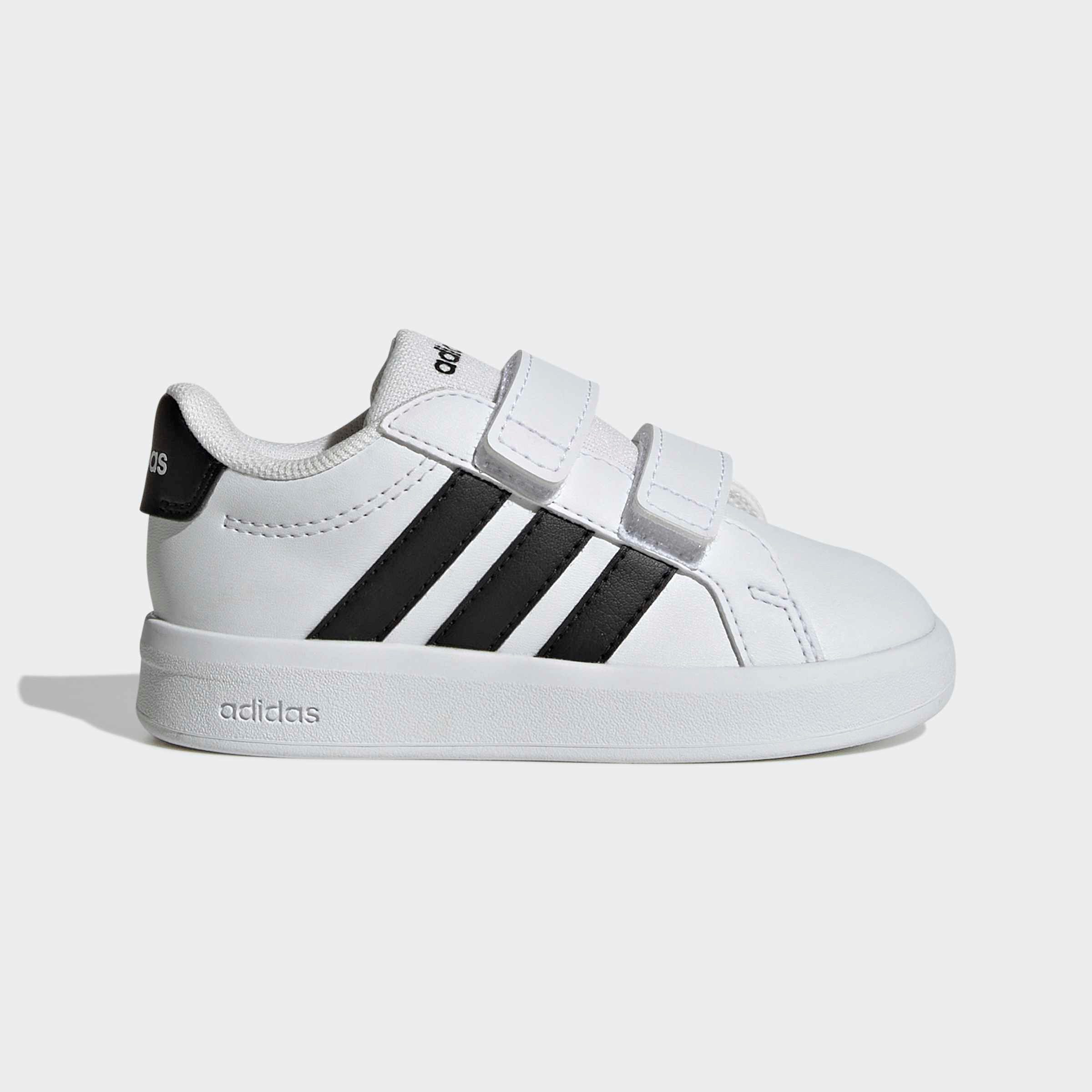 adidas Sportswear GRAND COURT 3.0 KIDS Sneaker für Kinder