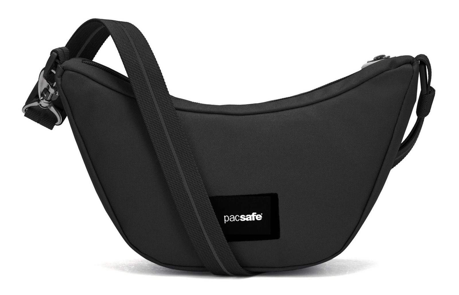 Pacsafe Umhängetasche Go günstig online kaufen