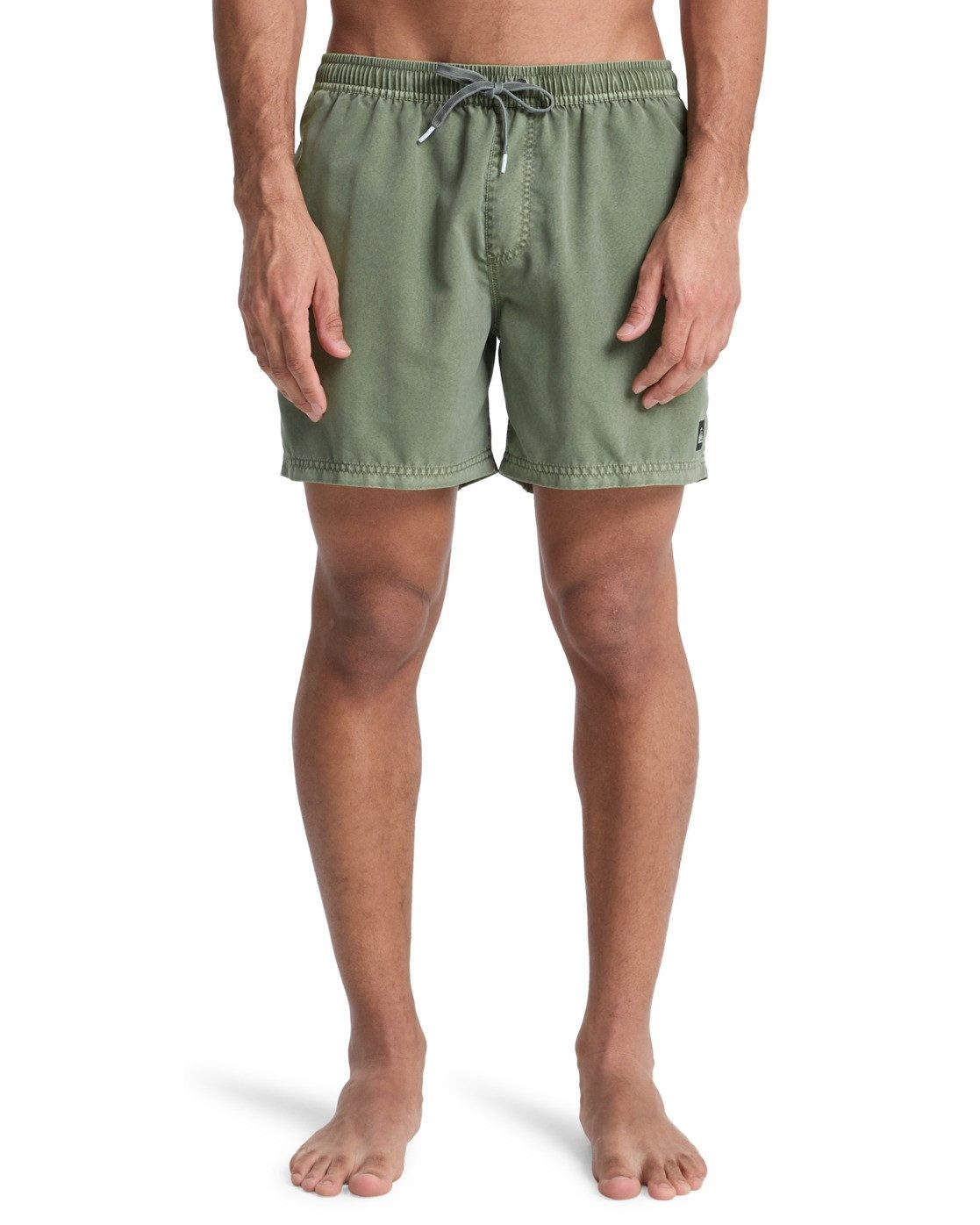 Quiksilver Boardshorts Everyday Surfwash Volley 15"