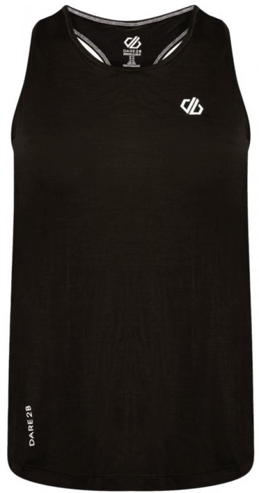 Dare2b Trainingsshirt ModernizeIIVest Womens Vests Tanktop günstig online kaufen