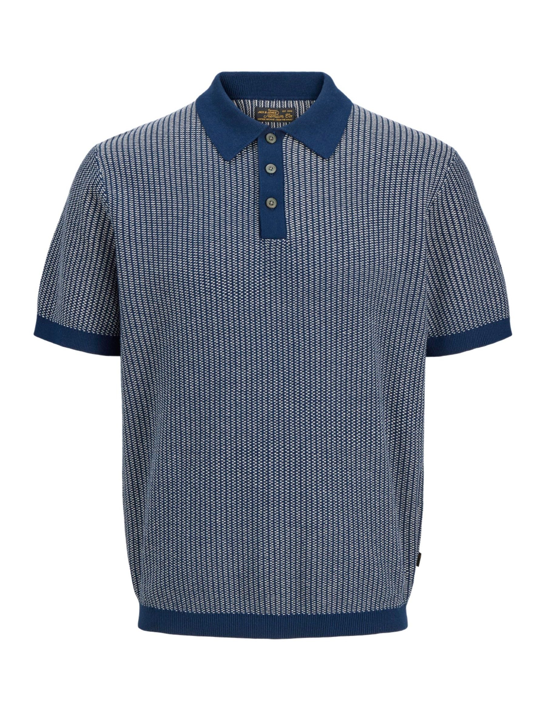 Jack & Jones Poloshirt