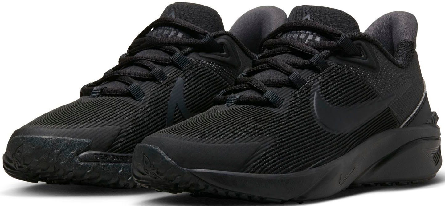 Nike STAR RUNNER 4 (GS) Laufschuh Für Kinder & Jugendliche