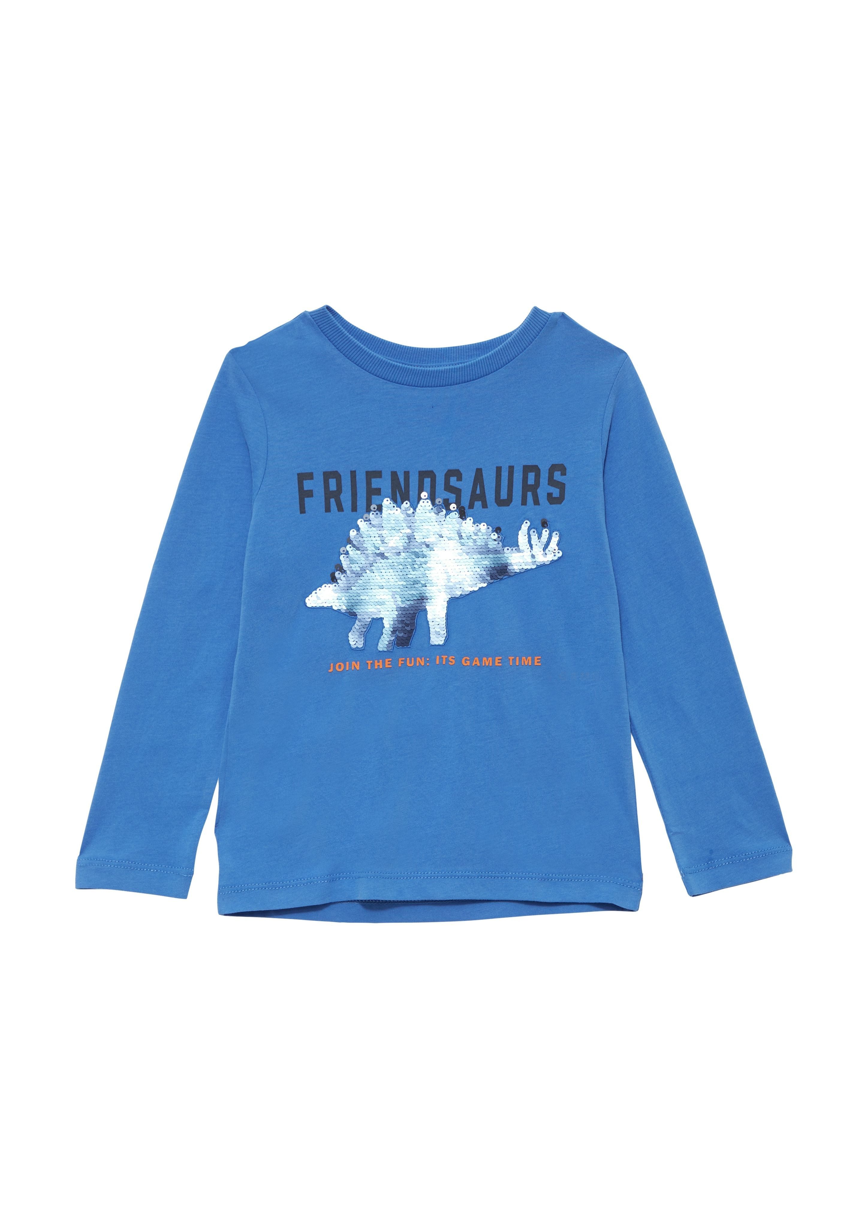 5520_royalblau