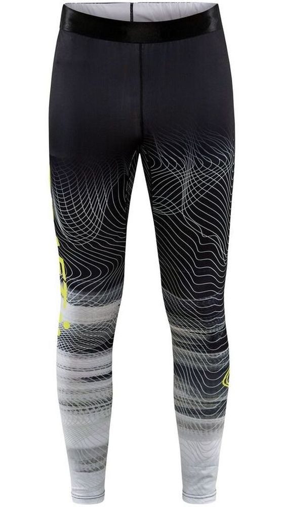 Leggings Pro Velocity Tights M