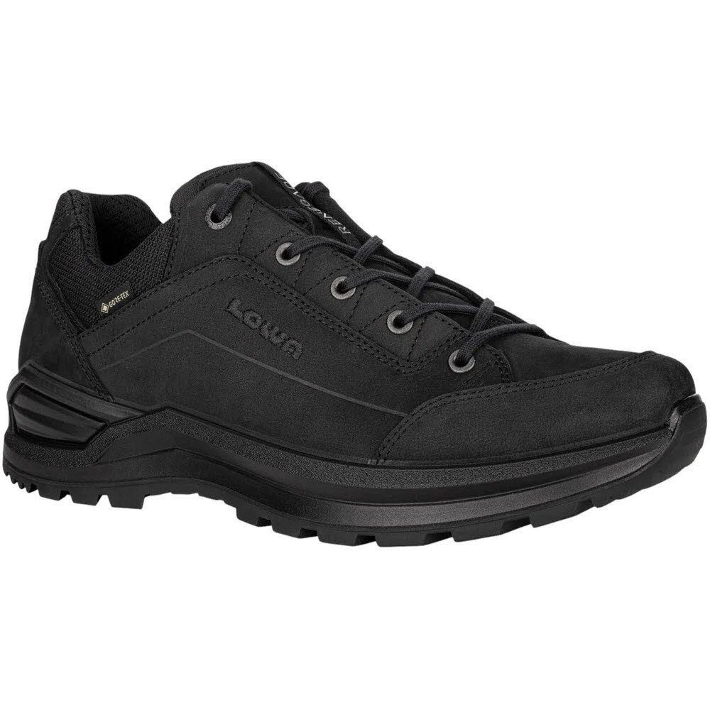 Lowa RENEGADE EVO GTX LO W günstig online kaufen