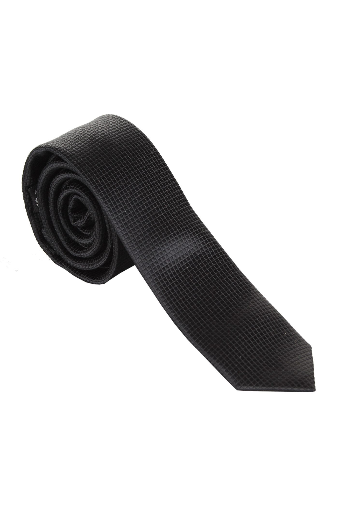 G.O.L. Krawatte 9977600