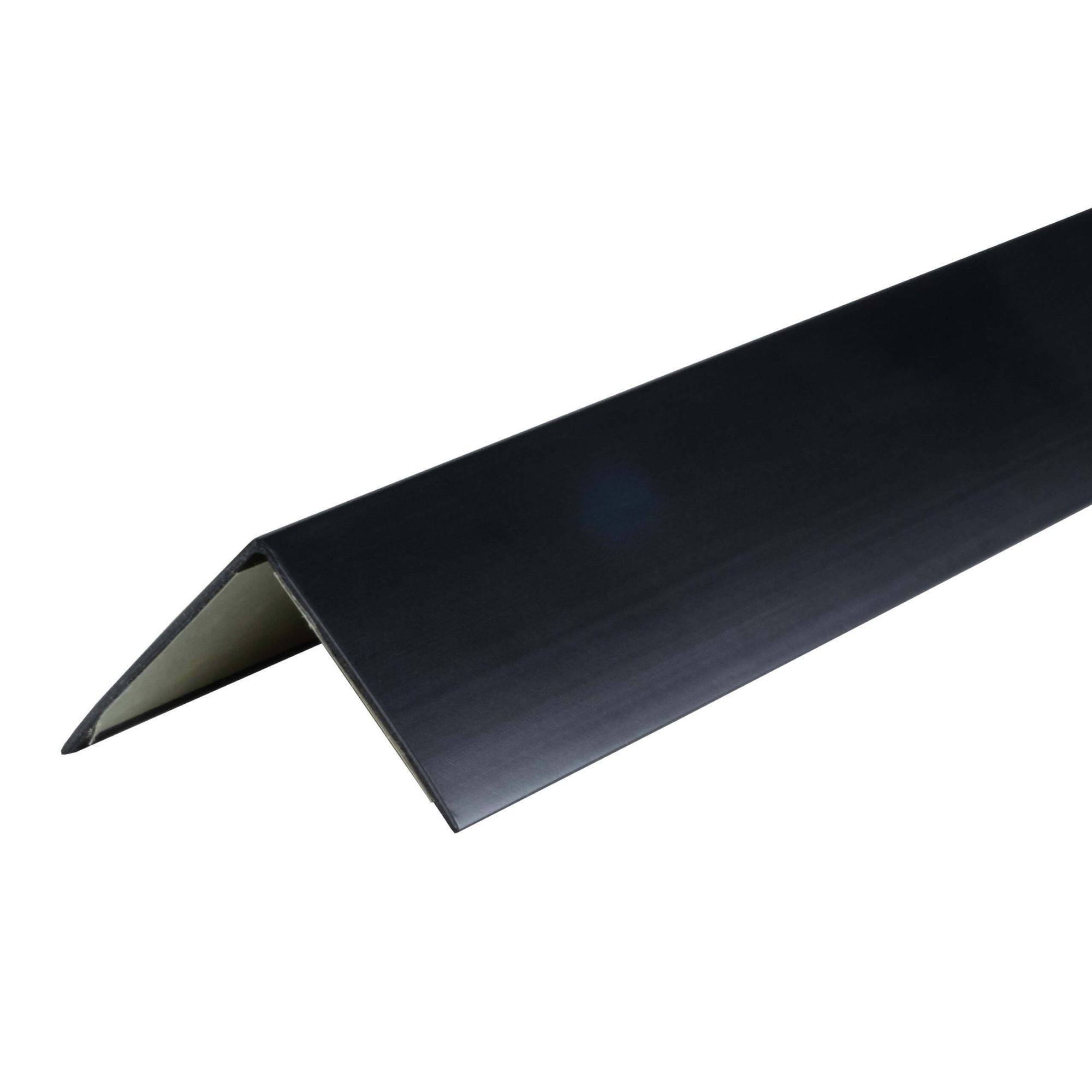 Dalsys Winkelprofil (Winkelprofil selbstklebend PVC 30x30mm, günstig online kaufen