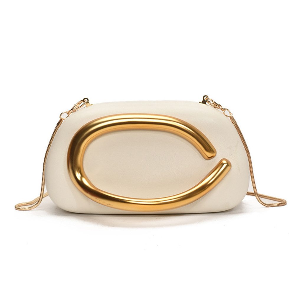 Zaewry Abendtasche Damen Clutch,Handtasche Clutch Umschlag, Crossbody schultertasche Clutch Tasche Abendtasche