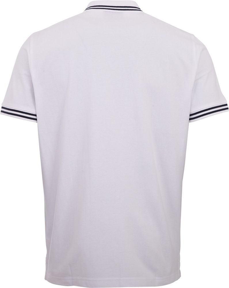 Kappa Poloshirt Poloshirt