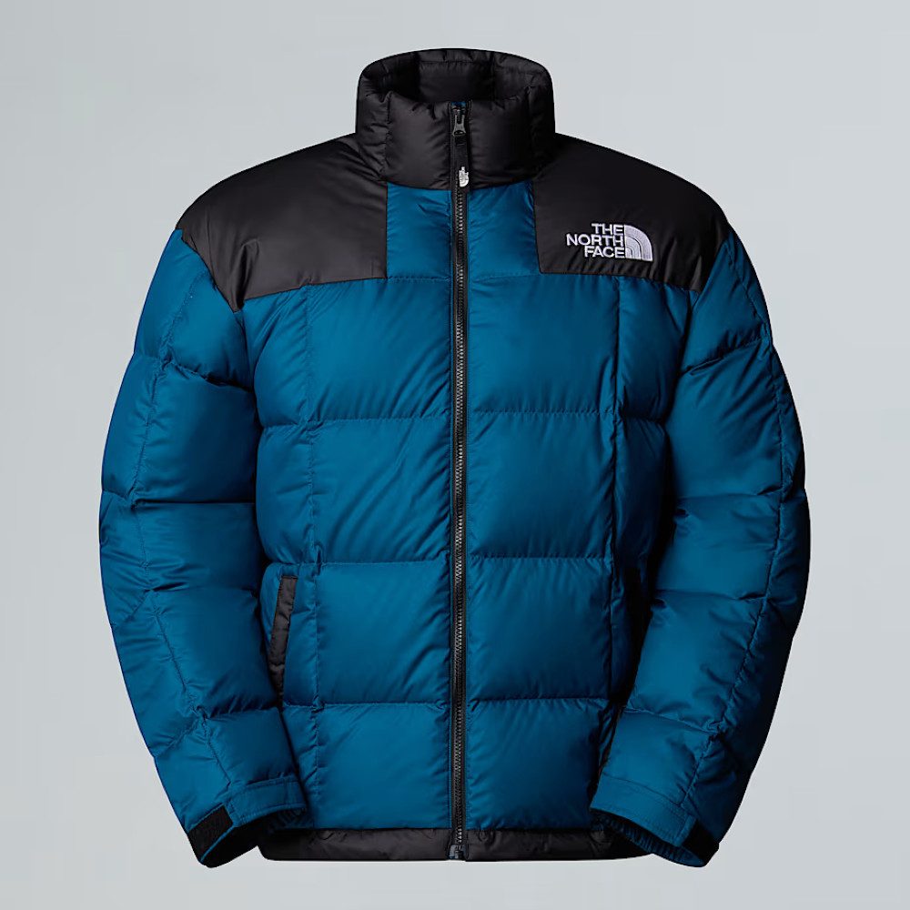 The North Face Steppjacke LHOTSE JACKET - Steppjacke - Winterjacke - Outdoorjacke