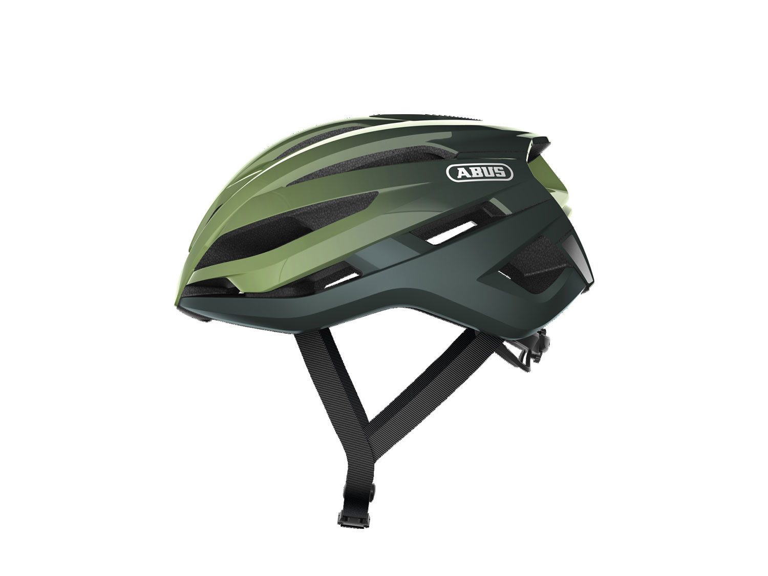 Fahrradhelm StormChaser Rennrad