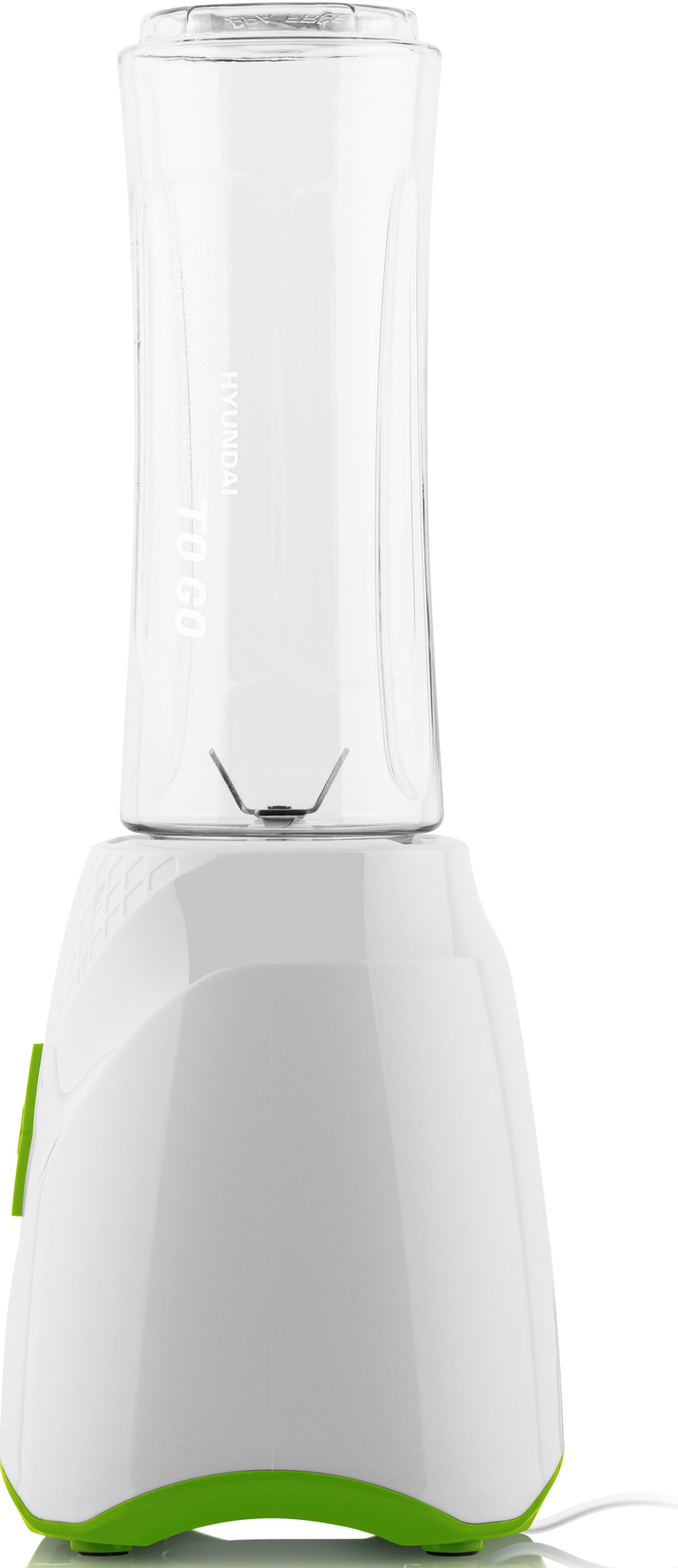 Hyundai Standmixer HYUPB900, 300 W