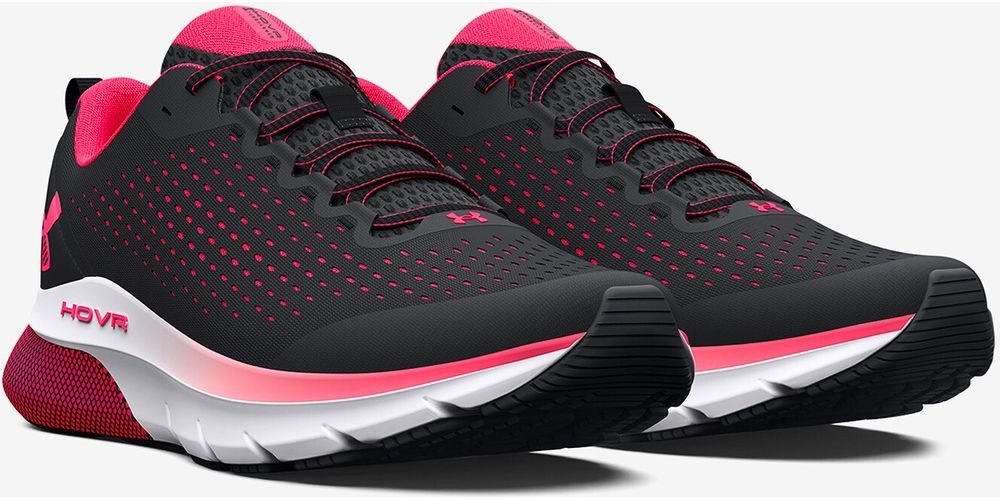 Under Armour® Laufschuh