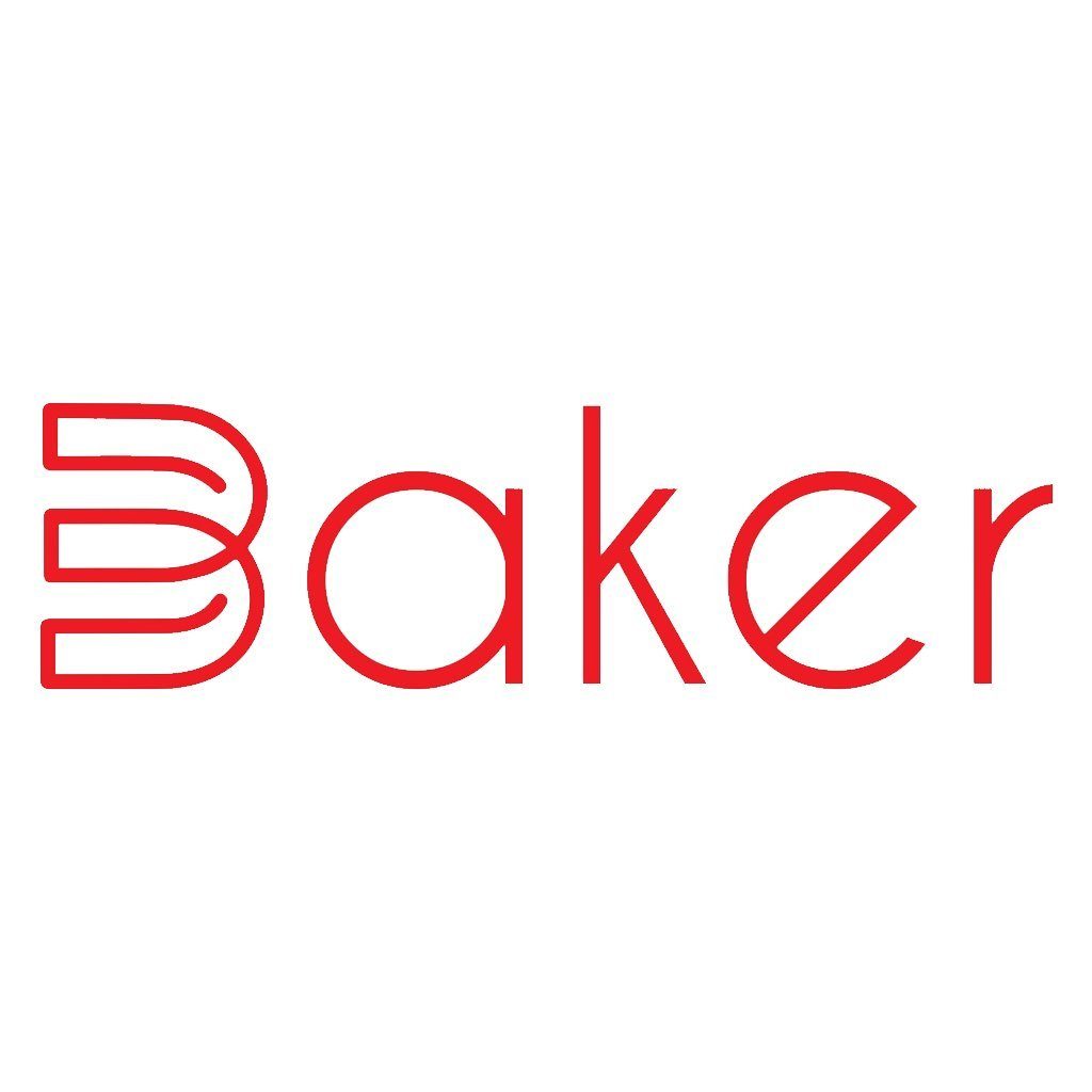 Baker