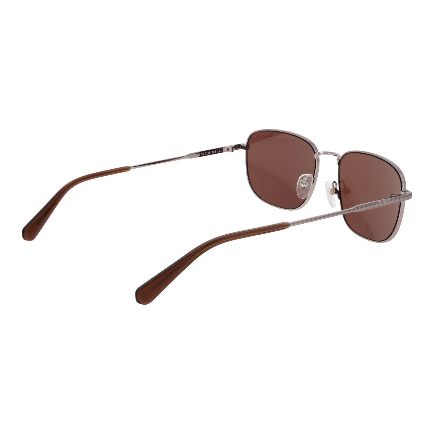 Gant Sonnenbrille GA00018 5636E