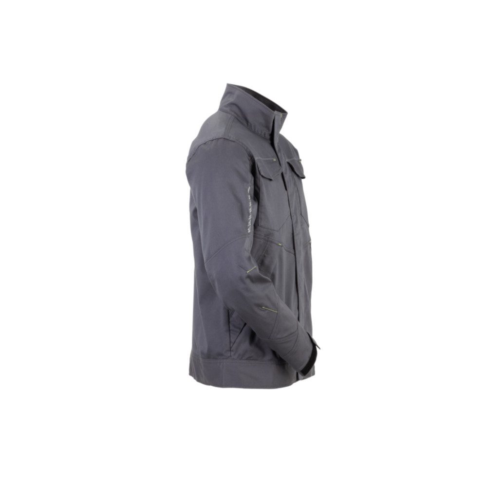Planam Arbeitsjacke