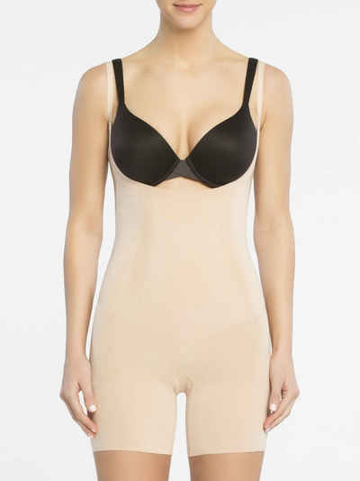 Spanx Body »Shaping-Suit, Open Bust« (1-tlg)