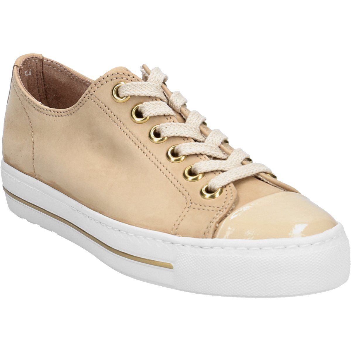 4977-026 Sneaker