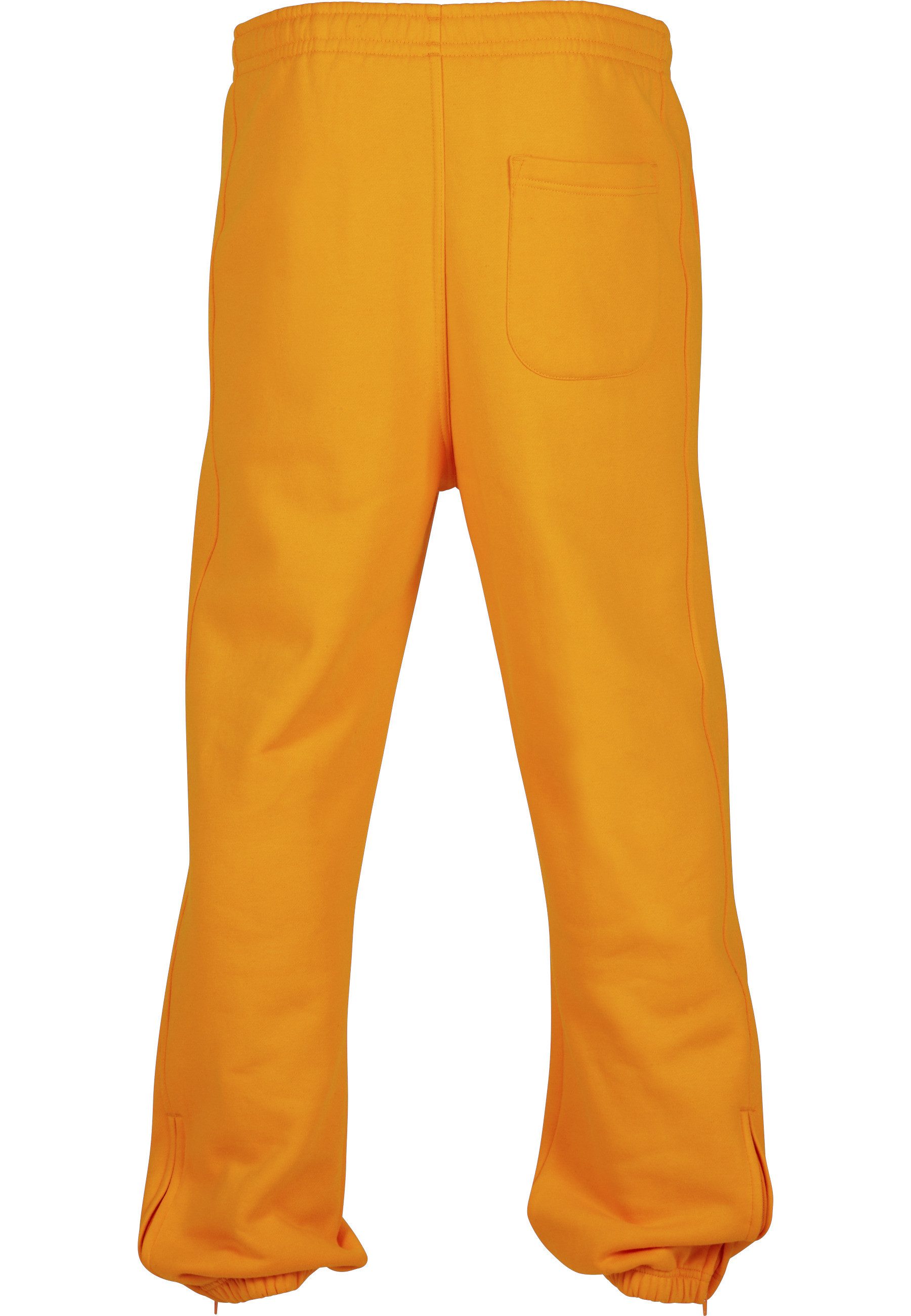 URBAN CLASSICS Jogginghose Urban Classics Herren Sweatpants (1-tlg)