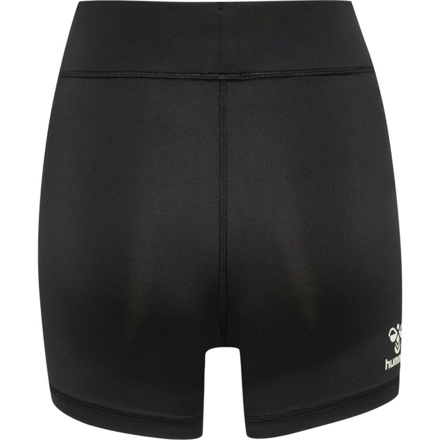 hummel Trainingsshorts Hummel Damen Short Core günstig online kaufen