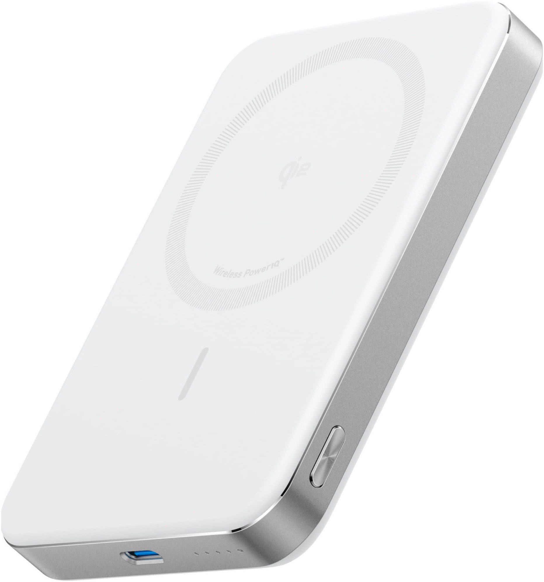 Anker MagGo Powerbank