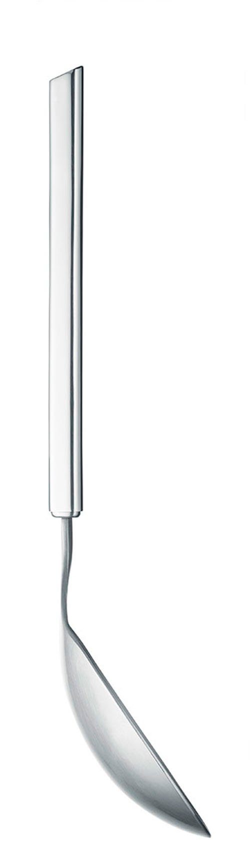 Fissler Reislöffel Original-Profi Collection®, Edelstahl 18/10;spülmaschinengeeignet