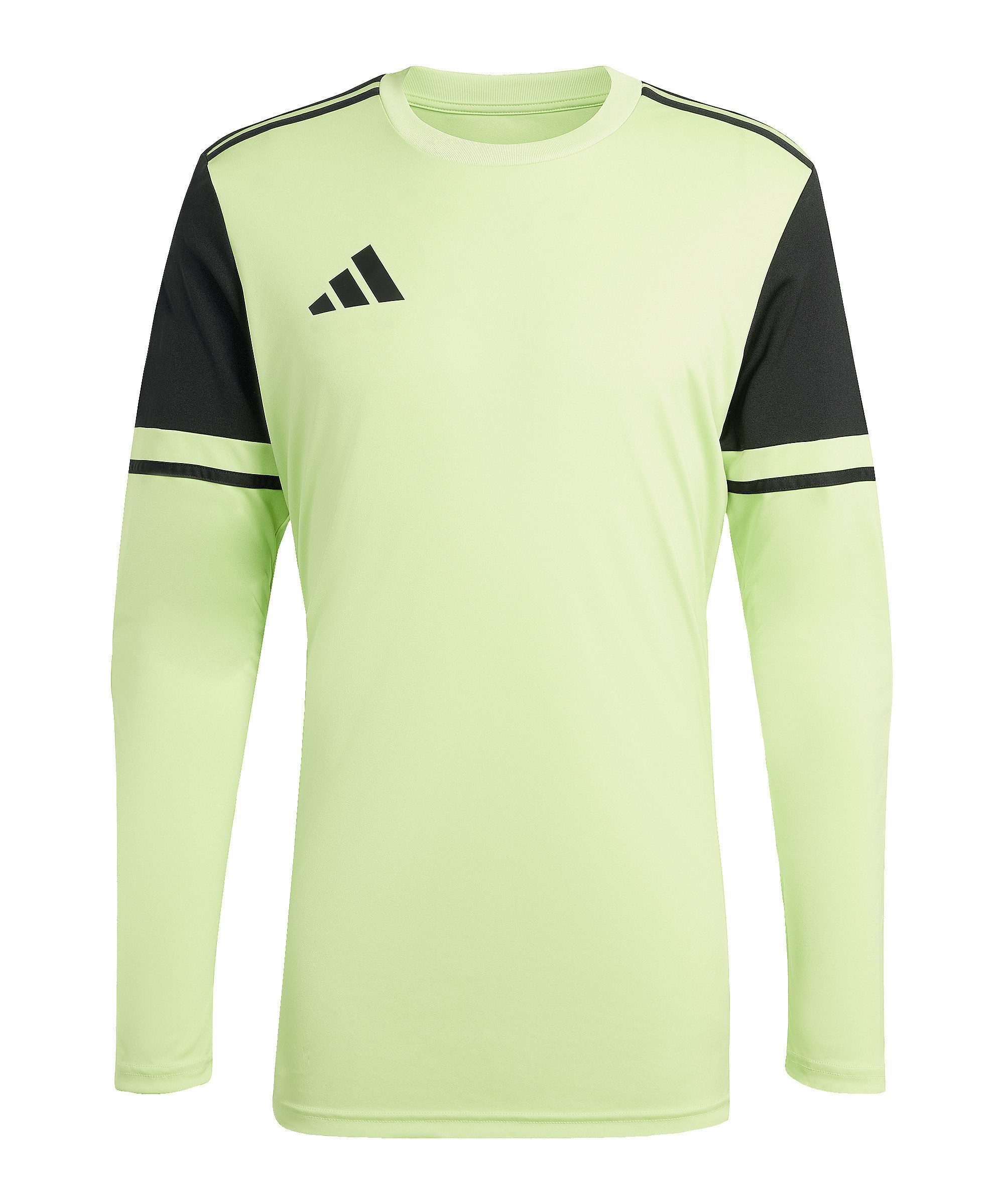 adidas Performance Torwarttrikot adidas Performance Squadra 25 Torwarttrikot