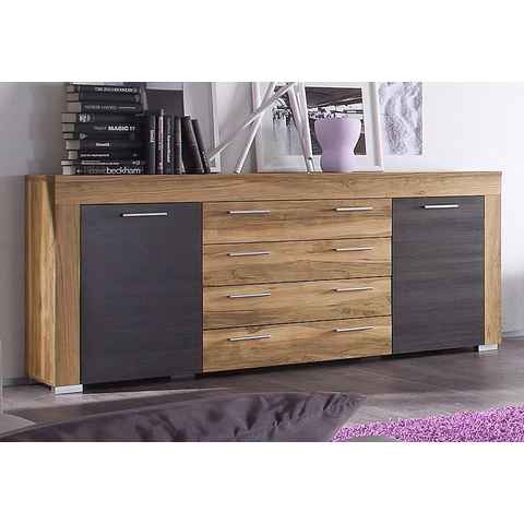 Home affaire Sideboard Basel