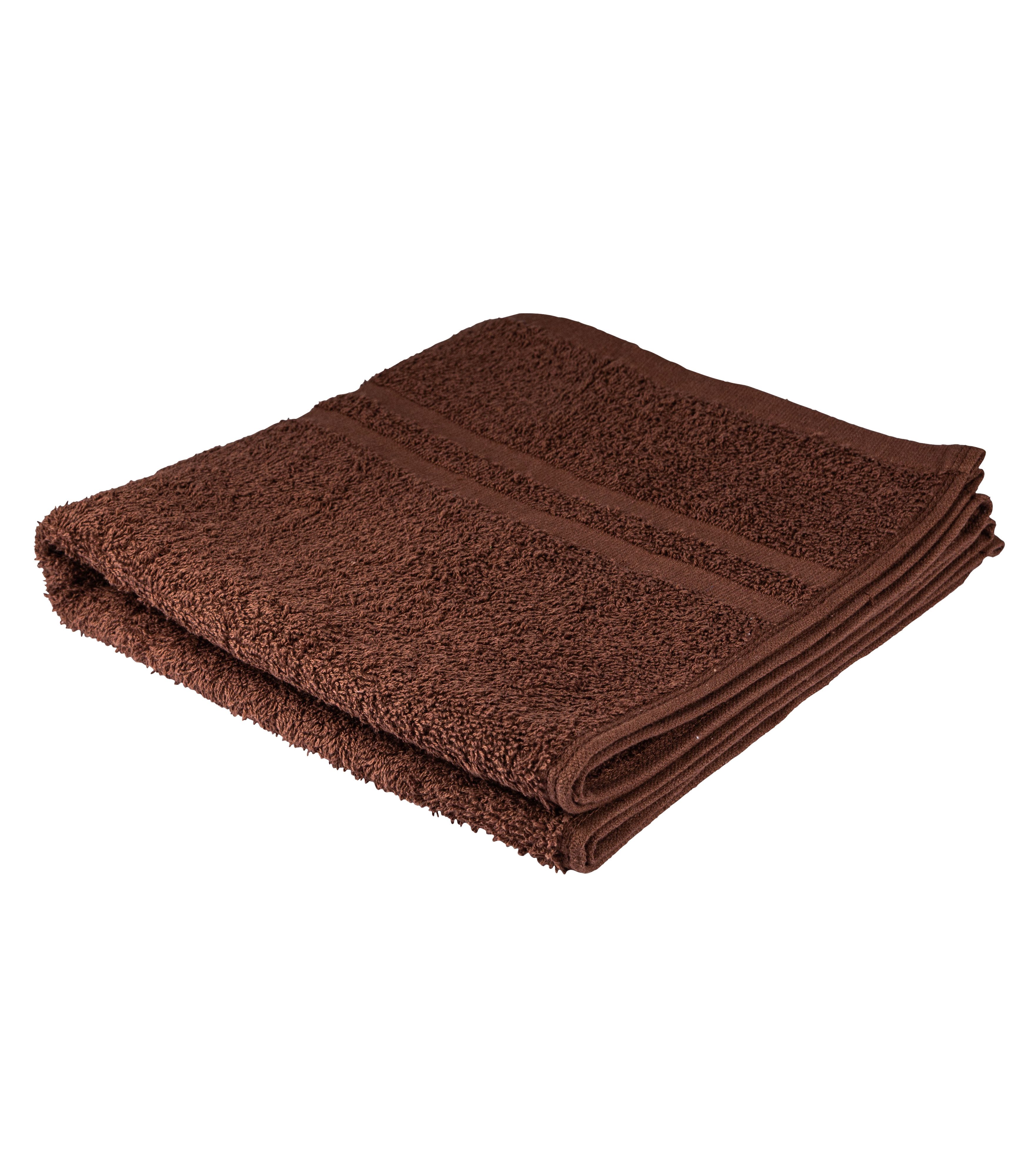 Clinotest Handtücher Walk, fusselfrei - 50x100 günstig online kaufen